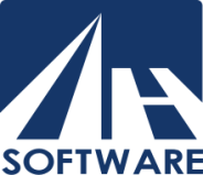 220px-ah-software_logo-svg