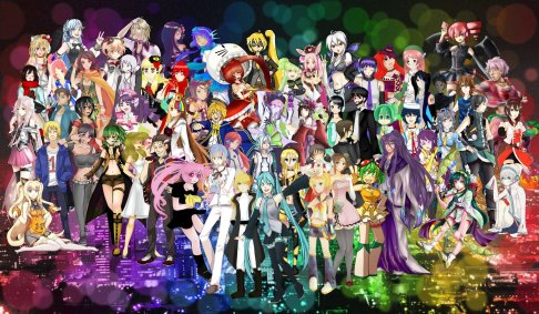 vocaloid_collaboration_final_product_by_neosailorcrystal-d6hn7o8