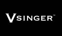 Vsinger_logo